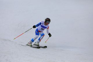 Familienderby 2019 00300